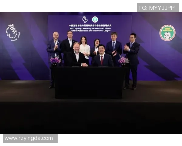 中国足球明星阵容揭秘他们的成就与影响力分析