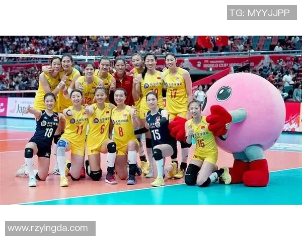 北京排球队在世界杯预选赛中的速度表现分析与评价