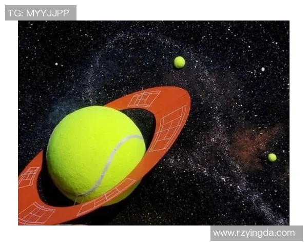 北京网球队意识对比深度剖析：技术与战术的双重影响