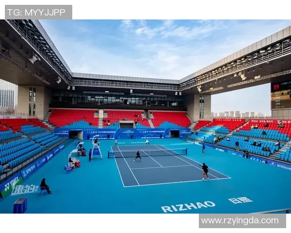 全国锦标赛回顾:西安网球队展现卓越团队协作精神与战斗力 全国锦标赛回顾:西安网球队展现卓越团队协作精神与战斗力