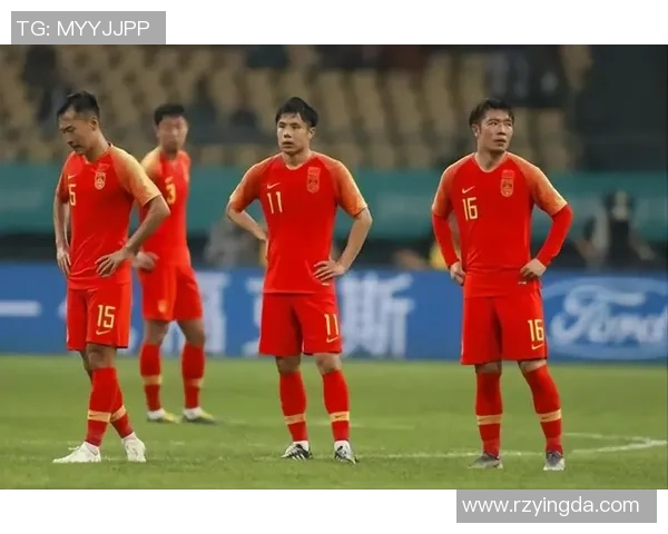 南京羽毛球队与北京羽毛球队赛后战术分析与对比探讨