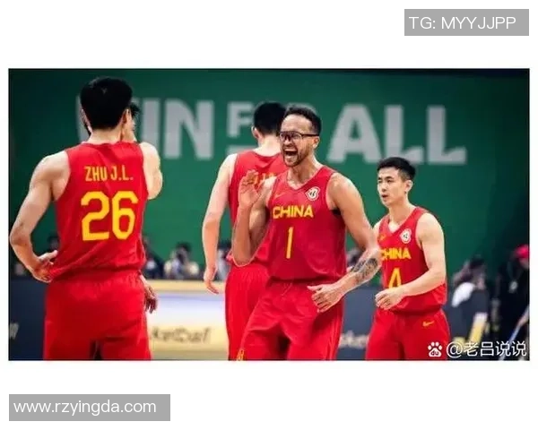 南京篮球队在奥运会中的意识表现分析与点评