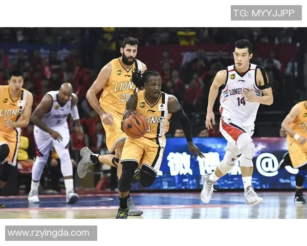 北京篮球队强势领跑大师赛积分榜目前积分高达83分