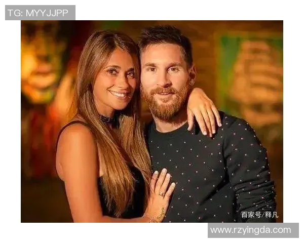 全球足球明星与其美丽妻子的魅力排名揭晓你最喜欢哪一对夫妻 全球足球明星与其美丽妻子的魅力排名揭晓你最喜欢哪一对夫妻