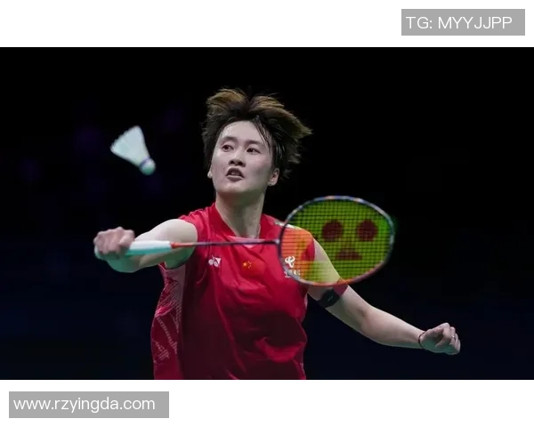 南京羽毛球队荣登全国羽毛球耐力排行榜第二名展现强大实力 南京羽毛球队荣登全国羽毛球耐力排行榜第二名展现强大实力