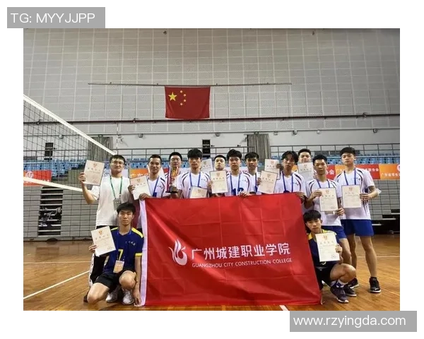广州排球队在奥运会上的灵活性表现与战术创新分析