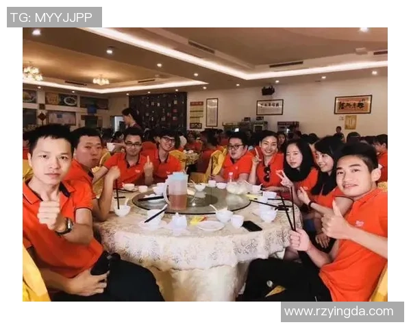 广州羽毛球队在洲际杯中的团队协作表现分析与点评