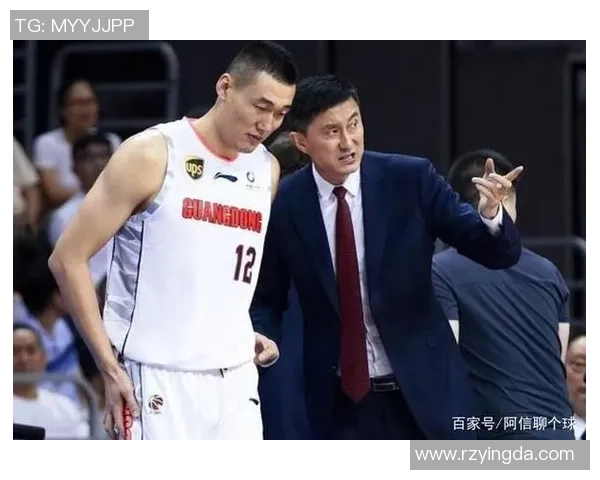 武汉乒乓球队荣登全国战术排行榜第十名引发热议