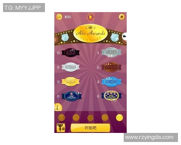 请你来猜猜这些足球明星的名字是谁呢一起来挑战一下吧