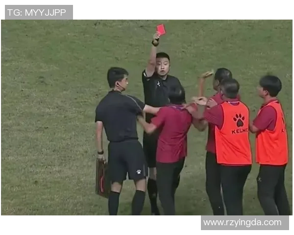 足球明星遭球迷挑衅反击引发热议赛场内外情绪高涨