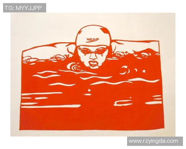 轻松学剪纸足球明星教程视频带你一起动手创作精彩作品