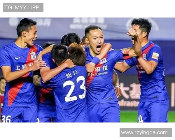 重庆足球队以66分领跑大师赛积分榜展现强劲实力 重庆足球队以66分领跑大师赛积分榜展现强劲实力