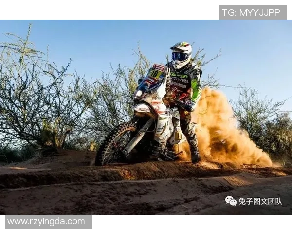 北京足球队在洲际杯上的拼搏历程与荣耀时刻的深度解析