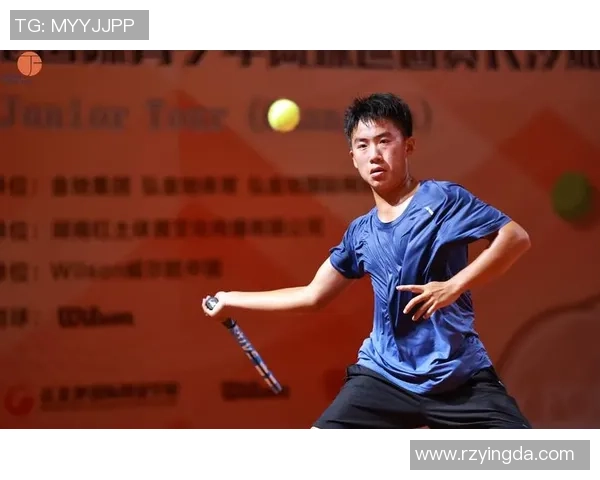 南京网球队引领最新网球节奏TOP10榜单展现强劲实力与风采