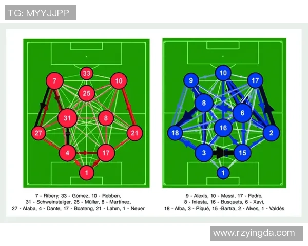 南京足球队现状揭秘：从训练到比赛的全景分析与展望