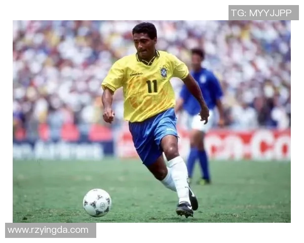 巴西足球明星继科的传奇故事与辉煌成就揭秘 巴西足球明星继科的传奇故事与辉煌成就揭秘