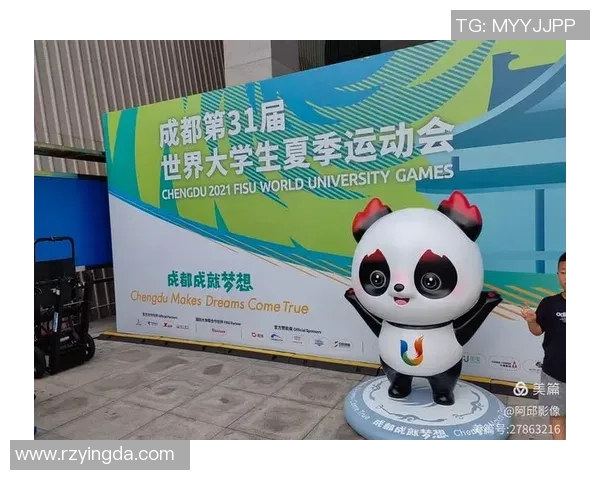 广州羽毛球队以75分稳居冠军赛积分榜首位展现强劲实力