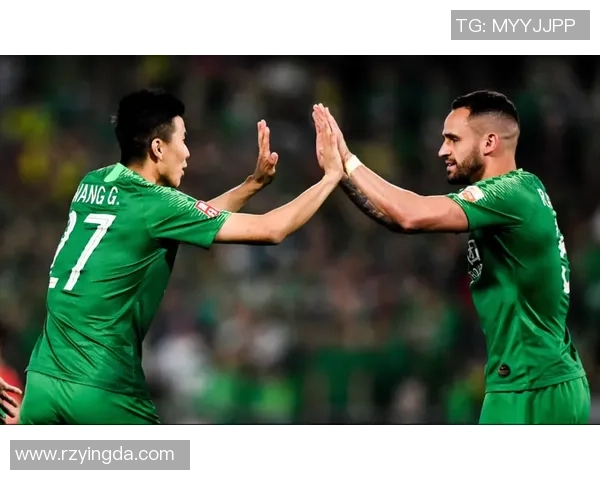 成都网球队在世界锦标赛积分榜上以79分稳居第一名展现强劲实力