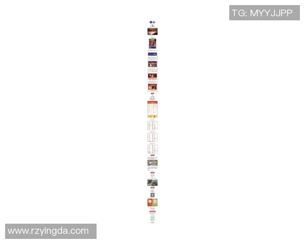 杭州篮球队在世界杯预选赛中以74分稳居积分榜首位