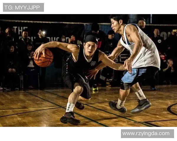 杭州羽毛球队耐力训练探讨与提升策略分析