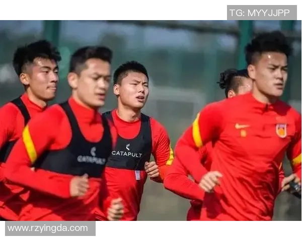 武汉篮球队实力强劲荣登全国个人能力排行榜第四名