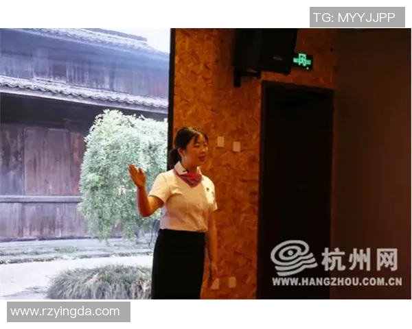 洲际杯回顾：杭州排球队个人能力的精彩展现与分析