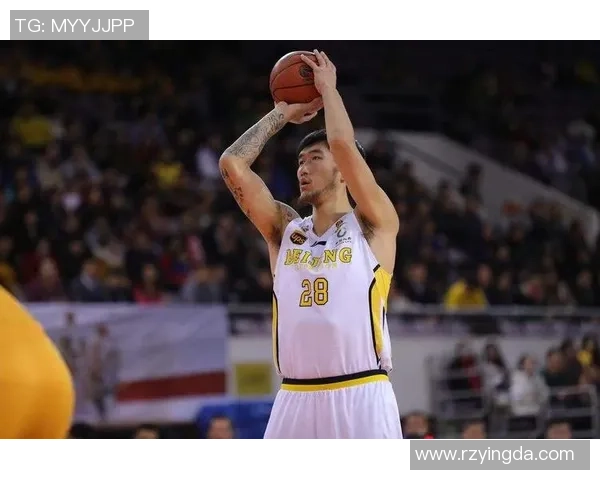 深圳排球队以72分领跑精英赛积分榜展现强劲实力和团队合作精神