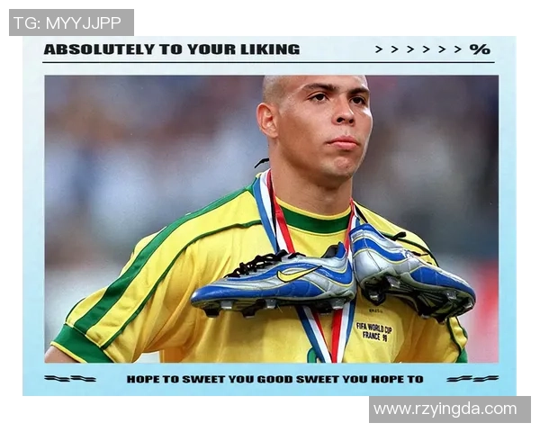 英格兰足球明星的辉煌历程与传奇瞬间揭秘