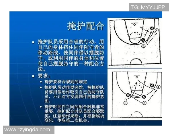 西安篮球队反击战术解析与实战应用探讨