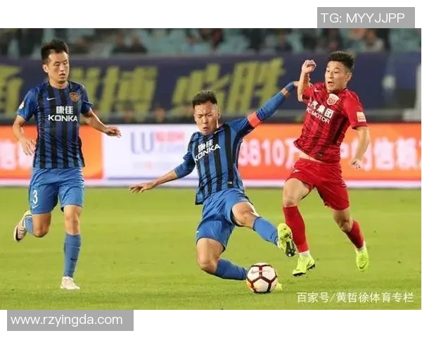 赛后复盘：分析上海排球队与西安排球队的速度对比与战术运用