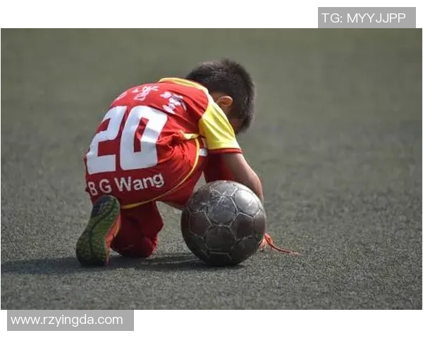 足球心理素质排名：西安足球队创新高