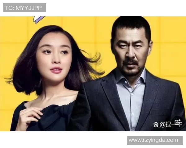 足球明星意外被领养的感人故事揭示了爱与梦想的力量 足球明星意外被领养的感人故事揭示了爱与梦想的力量