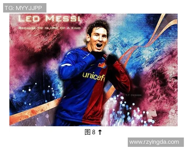 足球明星壁纸拼图大全尽享球场魅力与偶像风采的视觉盛宴