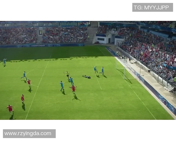 足球明星退场瞬间精彩回顾视频素材尽在此处分享 足球明星退场瞬间精彩回顾视频素材尽在此处分享