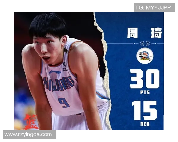 重庆羽毛球队在世界锦标赛积分榜上以59分稳居第一名展现强劲实力