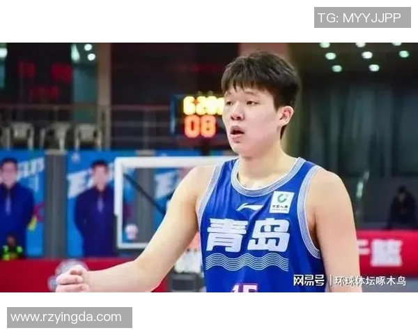 重庆排球队以92分领跑邀请赛积分榜展现强大实力