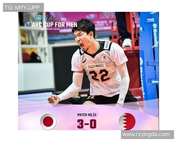 重庆乒乓球队以91分稳居大师赛积分榜首位展现强劲实力 重庆乒乓球队以91分稳居大师赛积分榜首位展现强劲实力