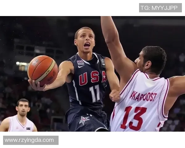 重庆篮球队在世锦赛中的灵活性与战术运用深度解析