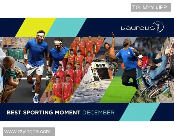 重庆网球队在世界杯积分榜上以73分稳居第一争夺冠军的希望愈发强烈