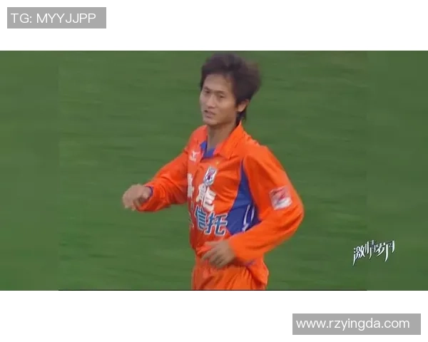 镇安足球明星的传奇之路与激情岁月的回顾与展望