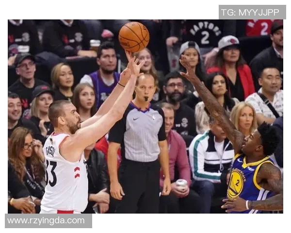 上海乒乓球队包夹战术解析与实战应用探讨