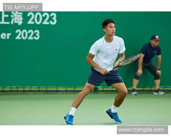 南京网球队进攻革新之路:战术创新与团队协作的完美结合