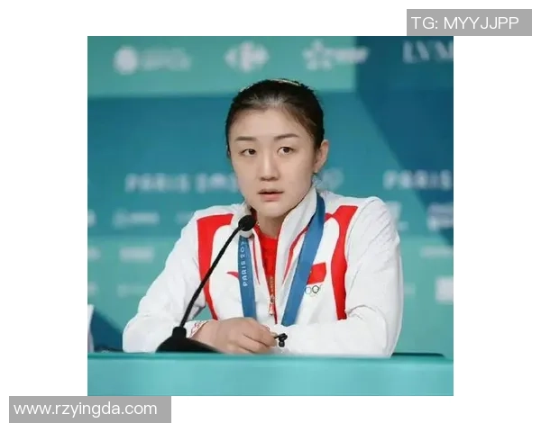 周军的足球人生深度对话:从球场传奇到教练之路的心路历程