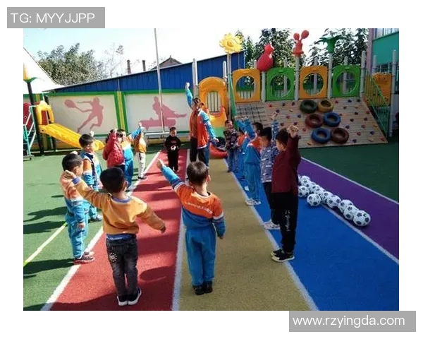 小孩足球明星展现舞蹈才华的精彩瞬间与动人图片合集