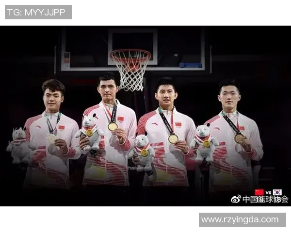 广州篮球队在亚运会中的心理素质表现分析与点评 广州篮球队在亚运会中的心理素质表现分析与点评