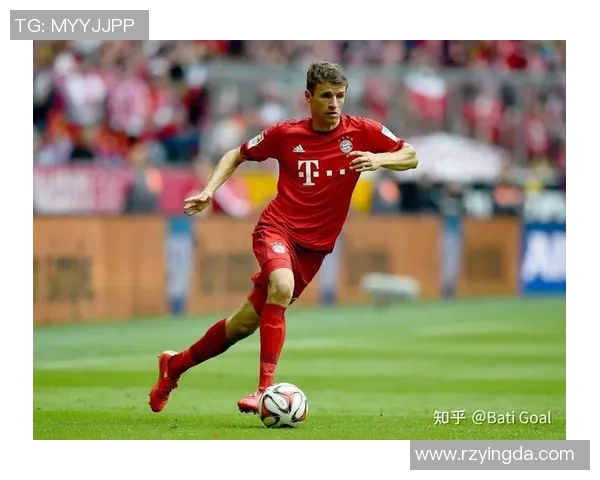 广州足球队荣登足球意识排行榜第二名引发热议