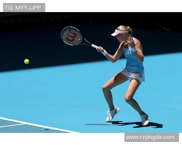 武汉网球队在联合会杯中的心理素质表现分析与点评 武汉网球队在联合会杯中的心理素质表现分析与点评