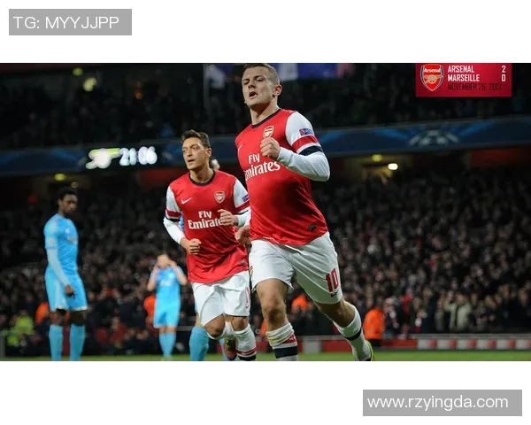 足球明星如何下载最新足球软件的详细指南与技巧分享 足球明星如何下载最新足球软件的详细指南与技巧分享