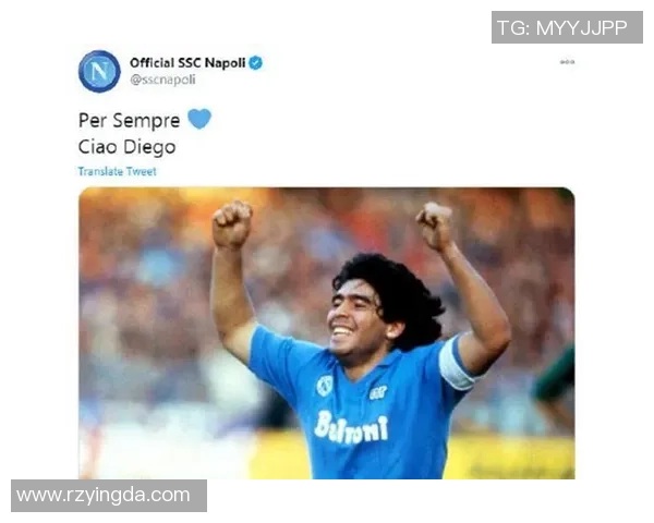 足球明星李如凡的传奇之路与辉煌成就揭秘 足球明星李如凡的传奇之路与辉煌成就揭秘