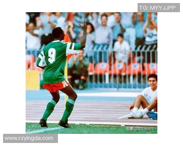 足球明星真实姓名及其精彩瞬间图片汇总大全 足球明星真实姓名及其精彩瞬间图片汇总大全